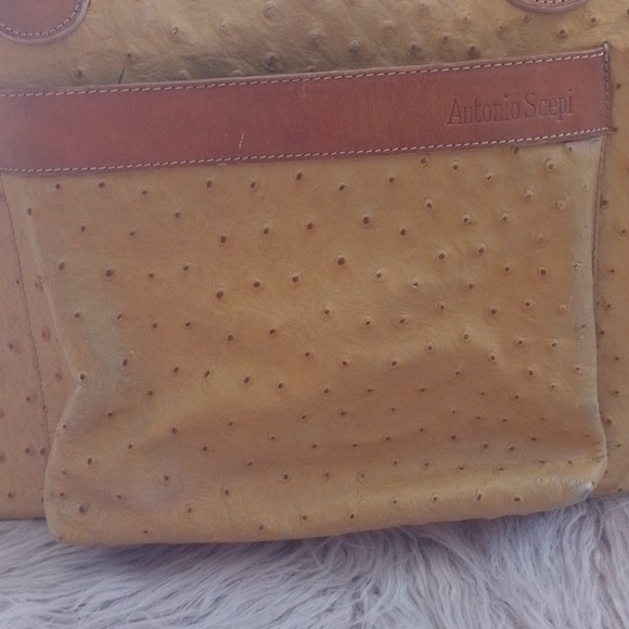 💝💝💝 ANTONIO SCEPI - Picture 11 of 11